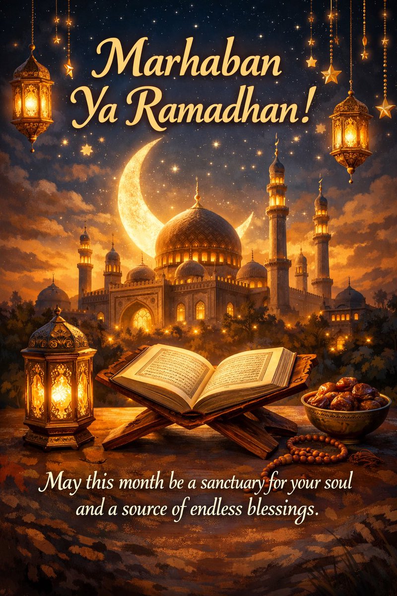 achmad_sy2111's tweet image. #Wednesday 
#weekday
#dayoftheday