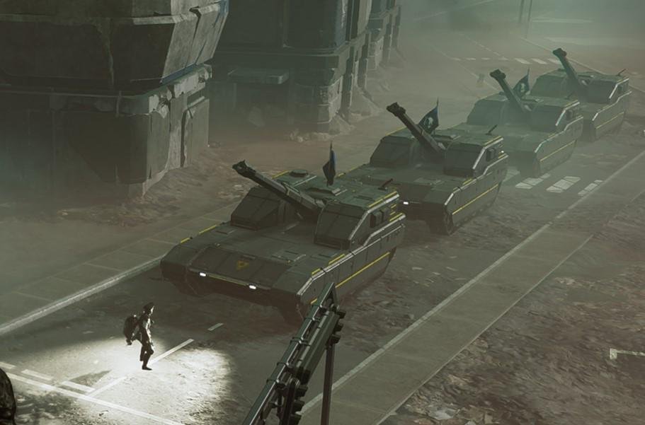 DarkManPro23 (@darkmanpro23) on Twitter photo 