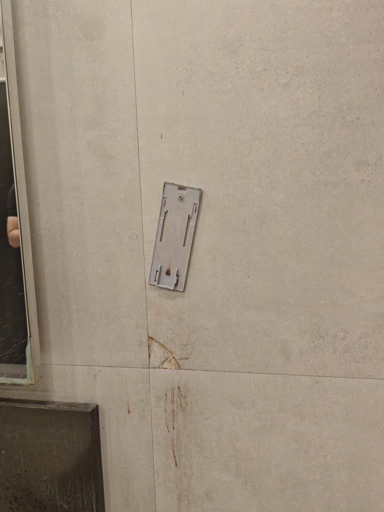 AppPhocus's tweet photo. @we_are_cult Amazing experience at Cult Elite Panathur 👏
No soap at all (better carry your own toilet paper), no hair dryer, no BMI machine, and all treadmill have been non-functional for a week.
Truly ‘elite’ service. Very highly satisfied. https://t.co/sJxSA55vpB