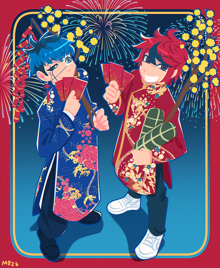 Minh (100/100) ❄️✨ tweet media