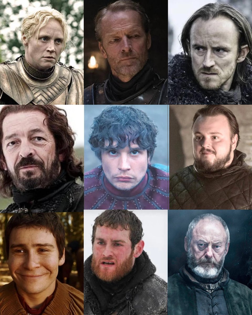 Thrones Updates tweet media