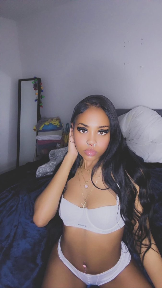 Zajarye Hamm tweet media