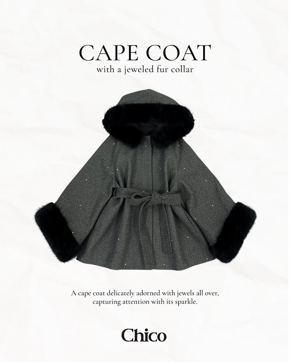 Chico (@chico__offic294) / Posts / X