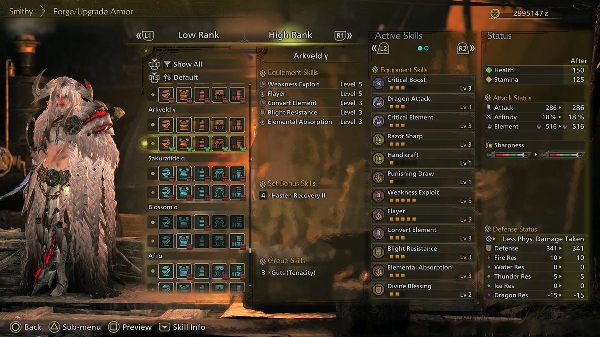 ZeldaHunter tweet media