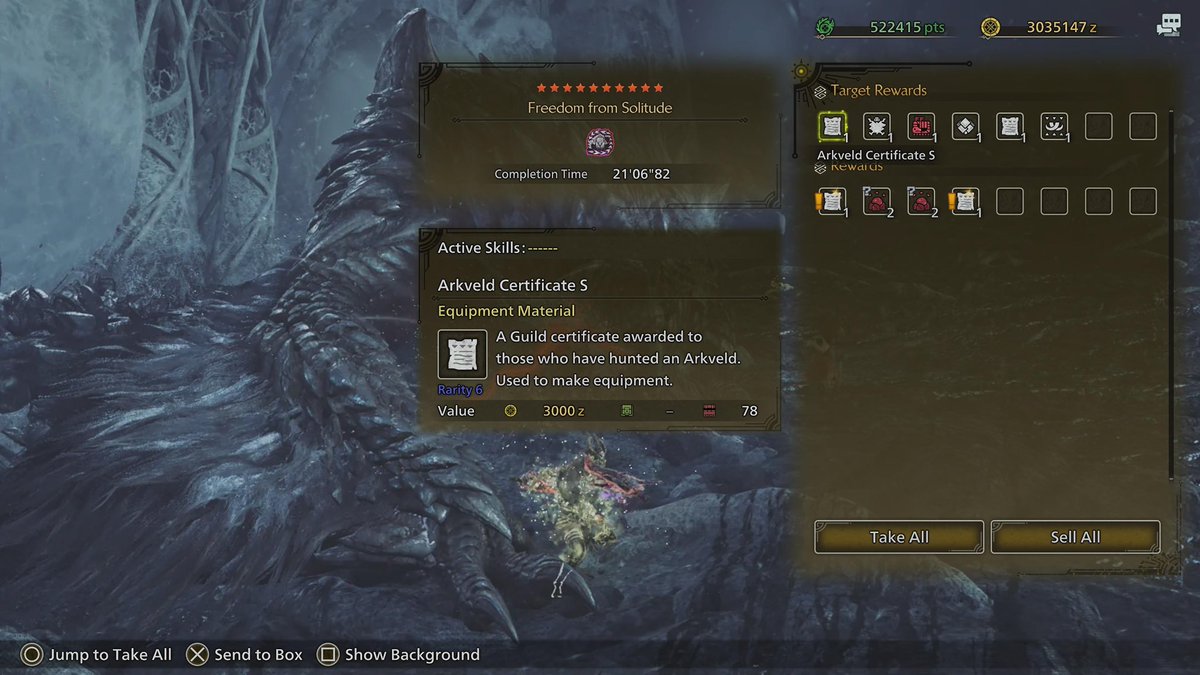 ZeldaHunter tweet media