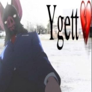 Timely Sonar ^._.^ (hiatus) tweet media