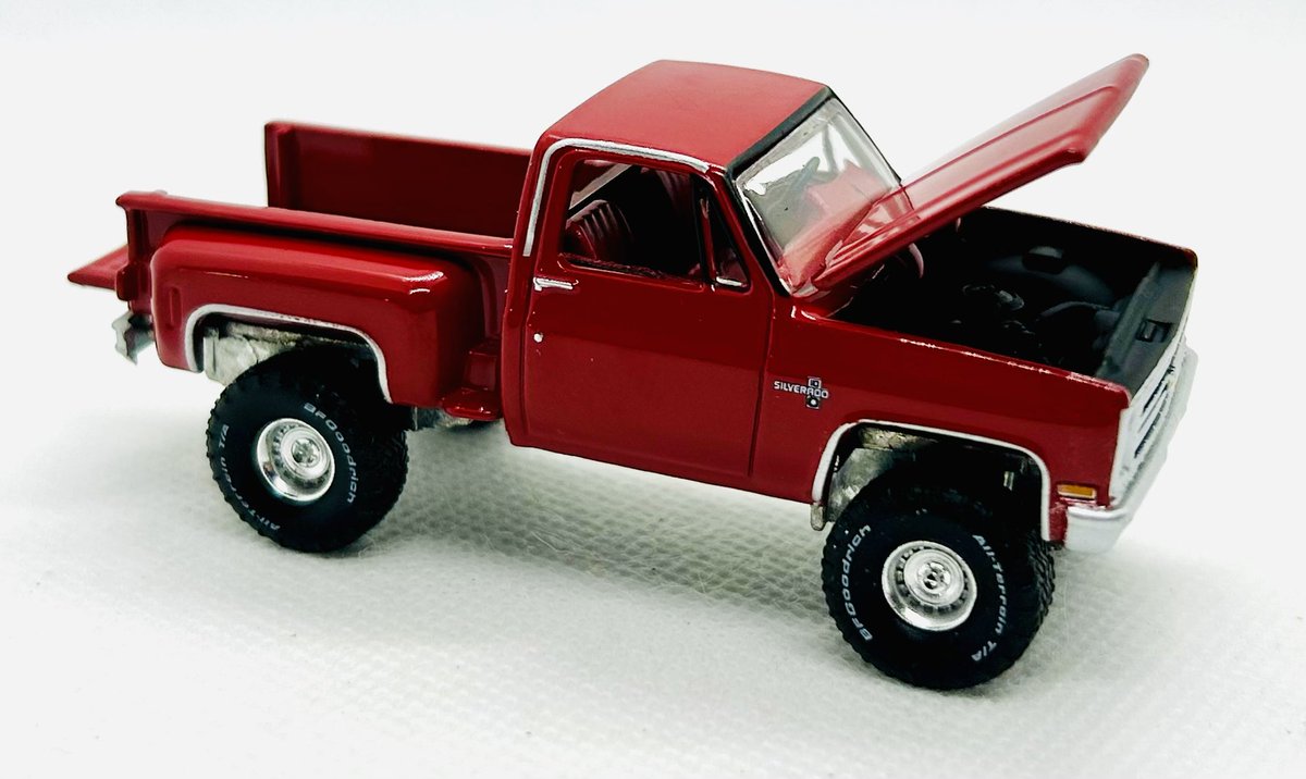 flywheels tweet media