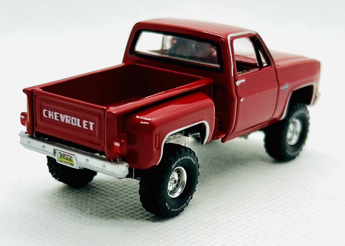 flywheels tweet media