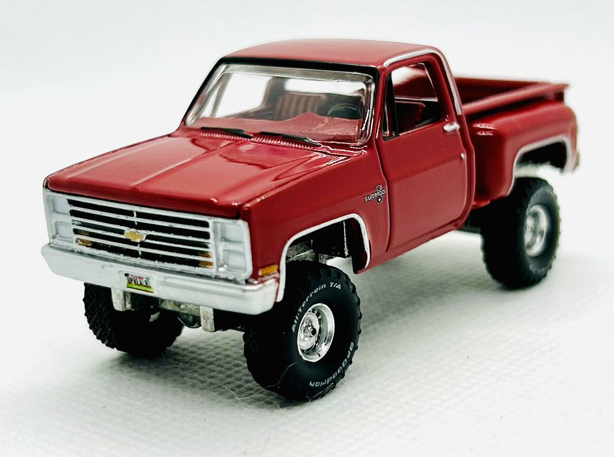 flywheels tweet media