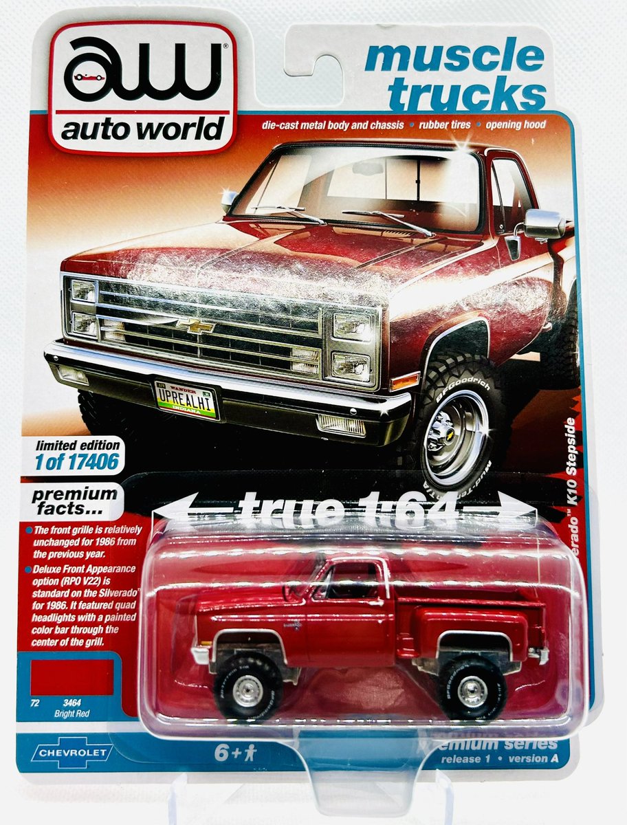 flywheels tweet media