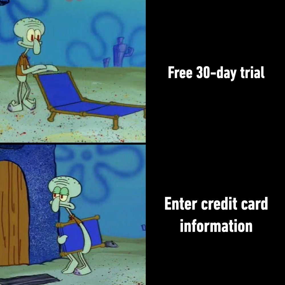 9GAG's tweet photo. nope https://t.co/NQ1g8XitZe