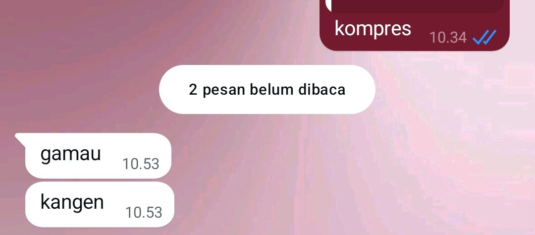 noom 𝜗𝜚 tweet media