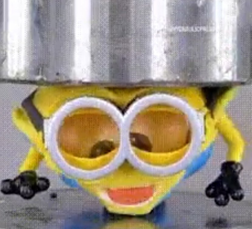 haopomppurin's tweet image. YAUAMAUANA7AKAUKAUAA DIOS NO PUEOFT😭😭😭😭 estoy así