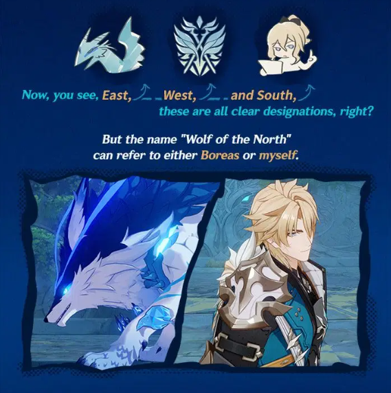 windflowerlia's tweet image. suspicious