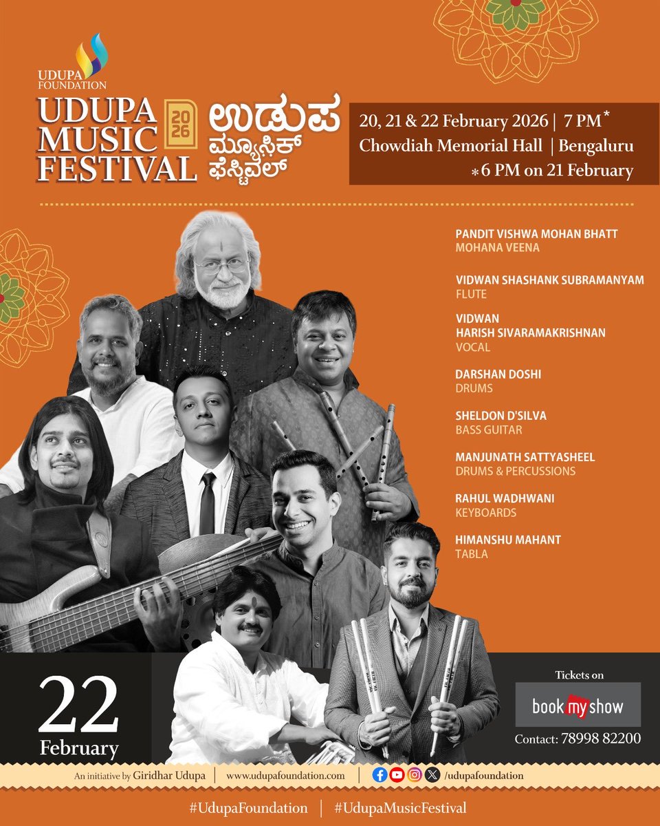 Manjunath NS tweet media