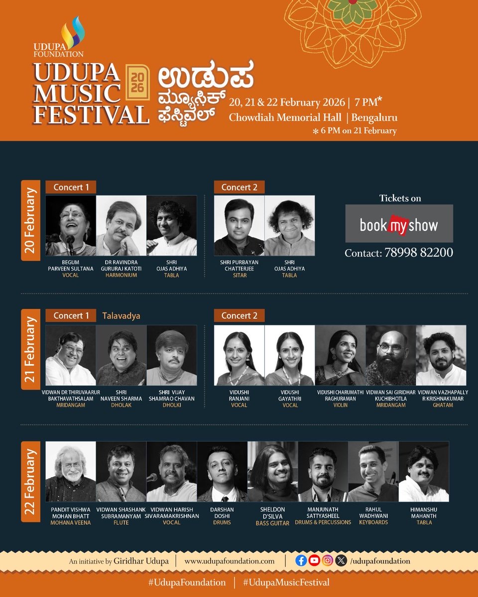 Manjunath NS tweet media