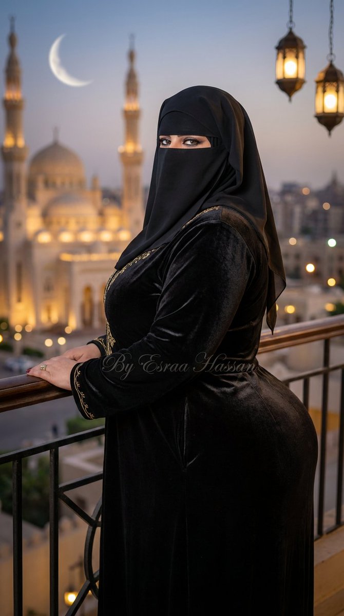 Esraa Hassan tweet media