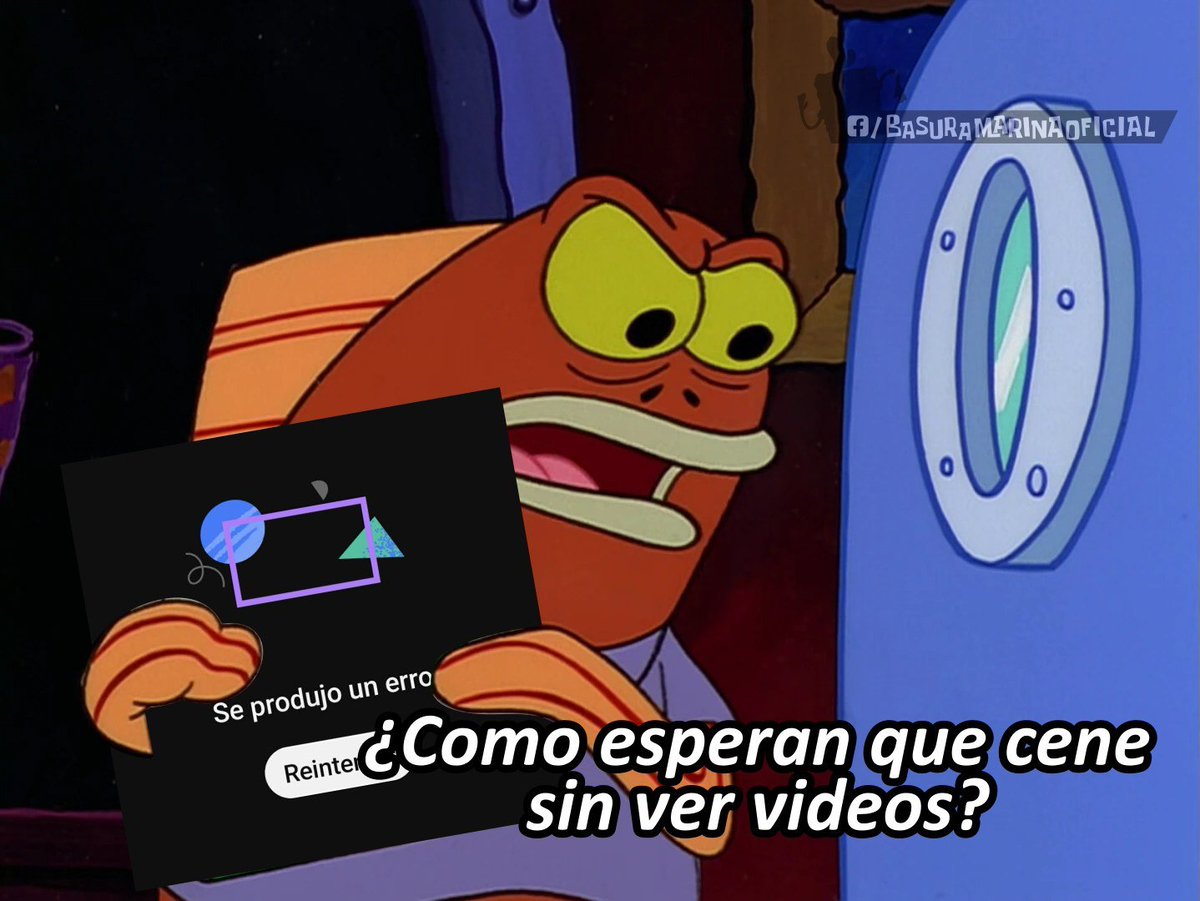 YA EMPEZO EL DIRECTO!
CAILE UN RATO!
twitch.tv/elalmaazul
#VTuberEs #memes #twitch #juegos