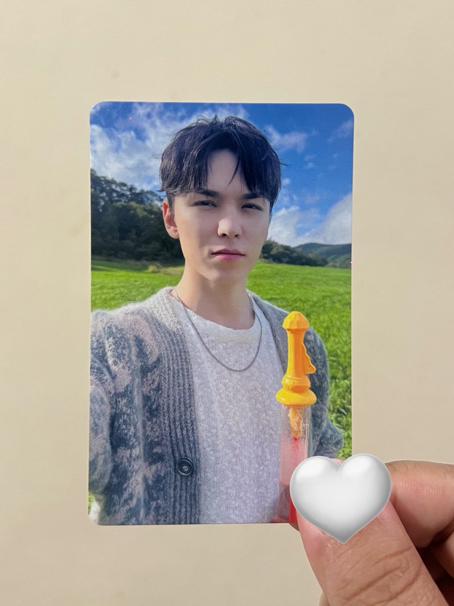 HAPPY 218 BROS DAY GIVEAWAY!! ⚔️🐻‍❄️

Happy Birthday to our ROCKSTAR AND SHINING STAR!

1 winner - DK POCHACCO/POCHAKYEOM
1 winner - VERNON 17TH FUKUOKA DOME PC

1 winner - 218 php
2 winners - 50 php

- RT &amp; LIKE this post
- Follow <a href="/loveserenityph/">Love, Serenity</a> and ME
- drop tags + any solo pic
