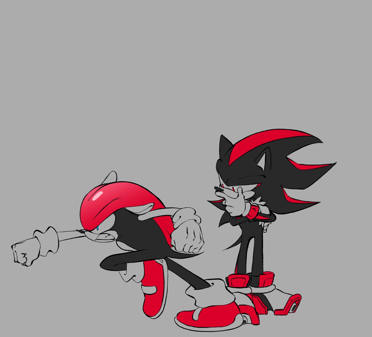 JJ_sAlot's tweet image. Let’s wrap it up lol