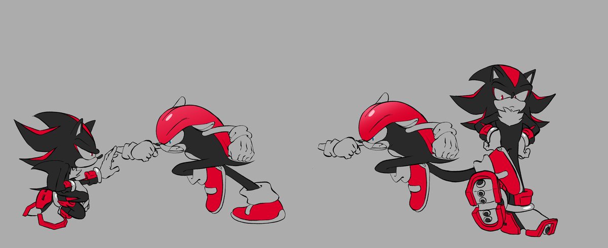 JJ_sAlot's tweet image. Let’s wrap it up lol