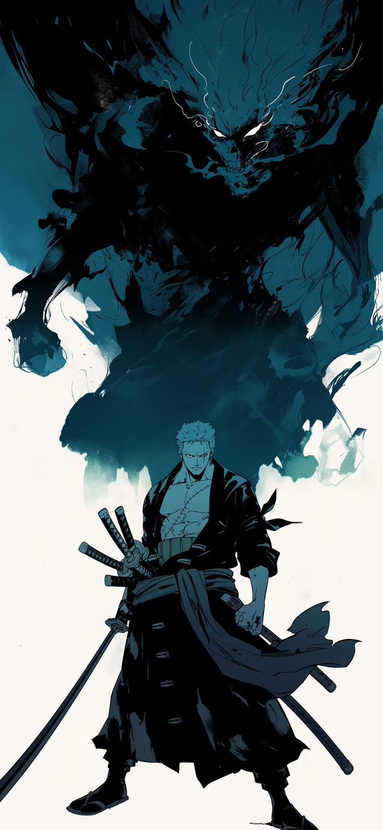 Classic Wallpaper 🥷 (@classisco123) on Twitter photo 