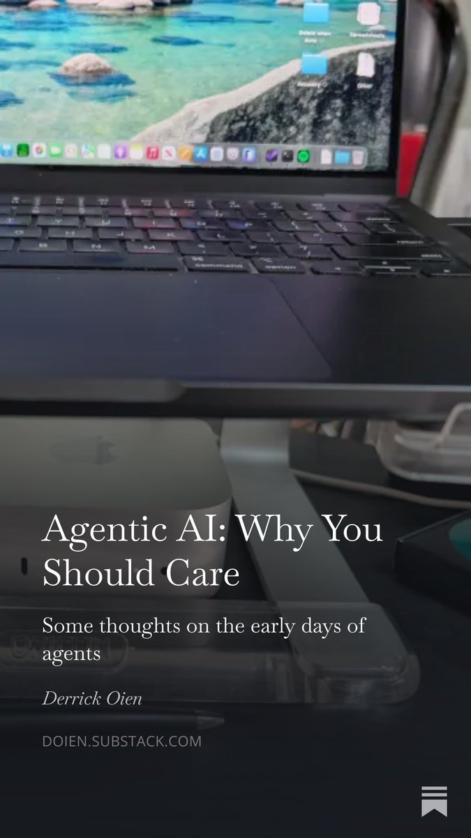 Derrick Oien tweet media