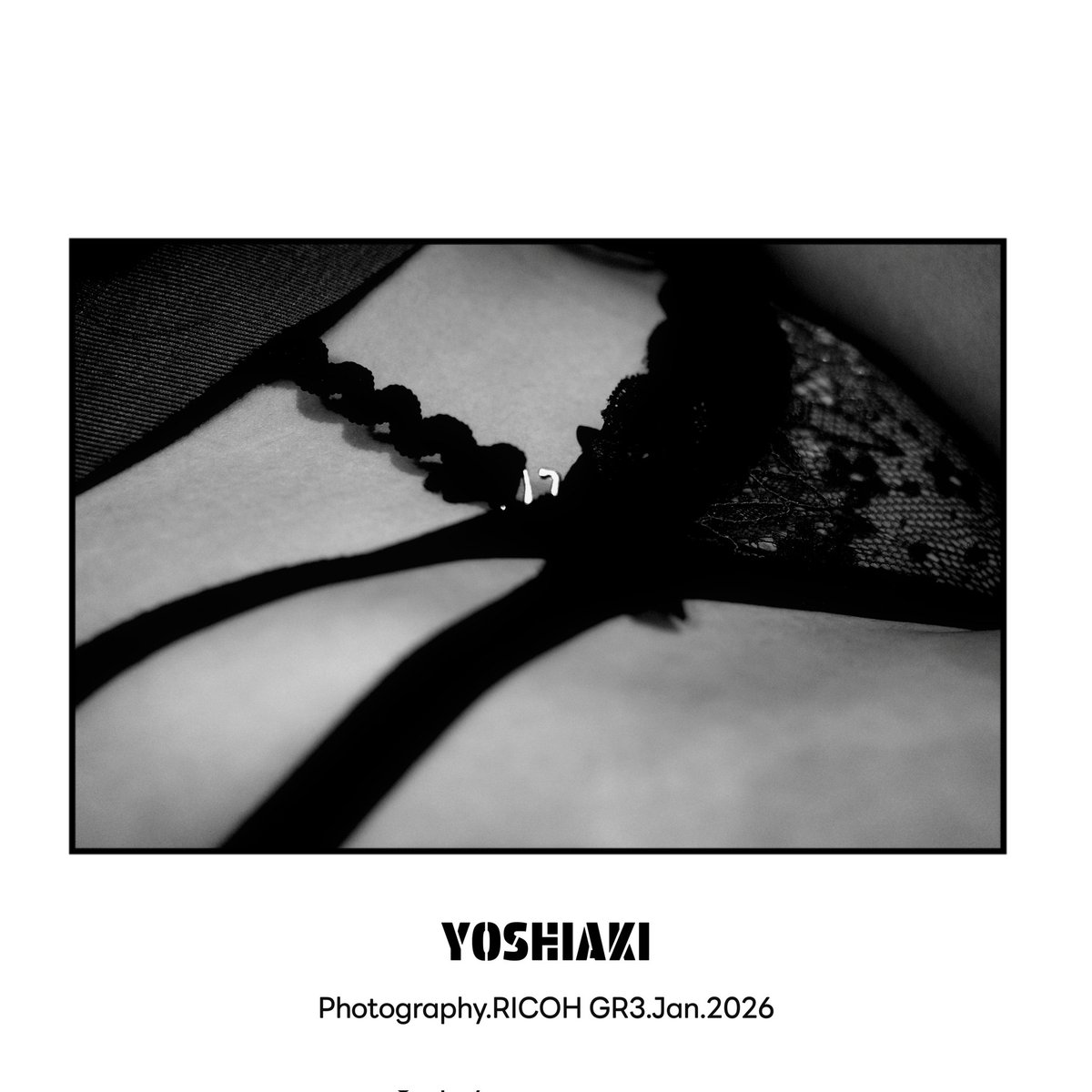YOSHIAKI tweet media