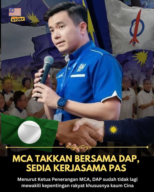 BULETIN RMS tweet media