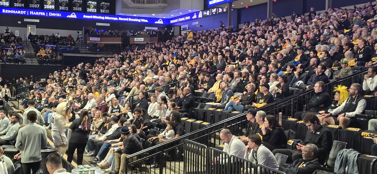 The Todd V🟡C⚫U🟡 tweet media