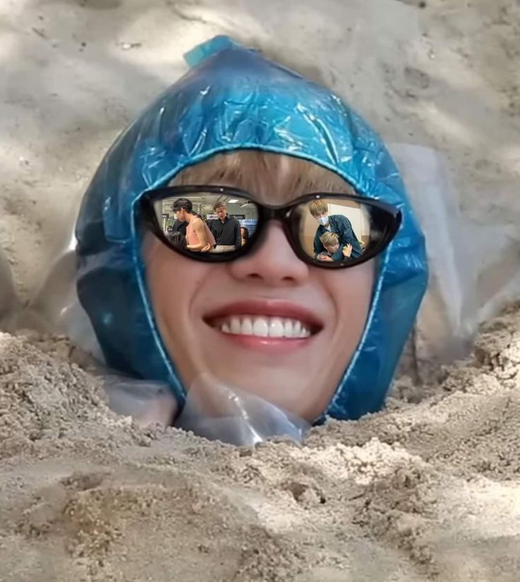 PPkriut's tweet image. ᅠ

ᅠ

ᅠ

ᅠ

ᅠ

ᅠ

ᅠ

ᅠ

ᅠ

ᅠ

ᅠ
ᅠ
ᅠ

ᅠ

ᅠ

ᅠ
ᅠ

ᅠ

ᅠ

ᅠ

ᅠ

ᅠ

ᅠ

ᅠ

ᅠ

ᅠ

ᅠ
ᅠ
ᅠ

ᅠ

ᅠ

ᅠ
ᅠ

ᅠ

ᅠ

ᅠ

ᅠ

ᅠ

ᅠ

ᅠ

ᅠ

ᅠ

ᅠ
ᅠ
ᅠ

ᅠ

ᅠ

ᅠ
ᅠ

ᅠ

ᅠ

ᅠ

ᅠ

ᅠ

ᅠ

ᅠ

ᅠ

pembersihan tl