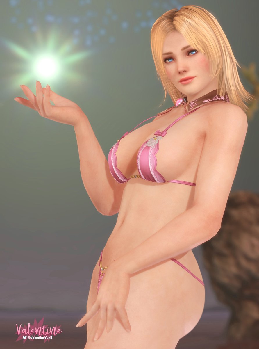 ジルさん ♥︎ tweet media