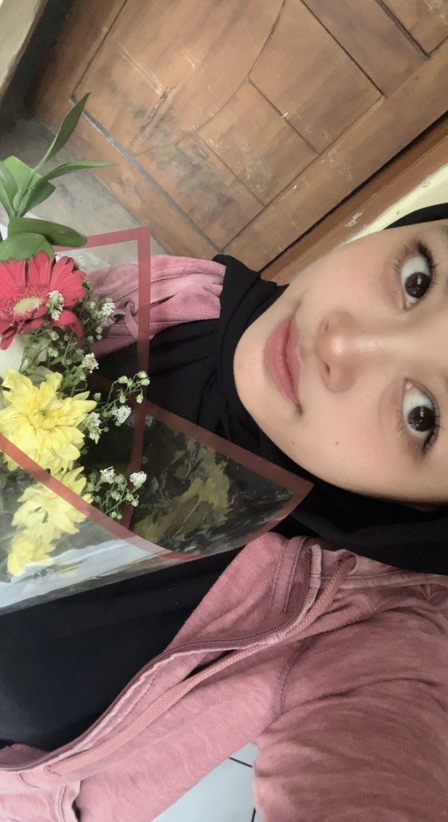 Ris (@ringkassan) / Posts / X