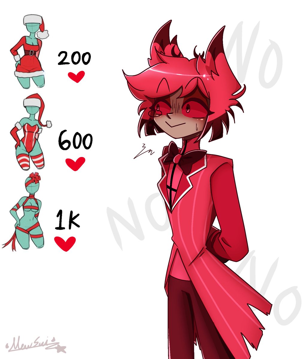 MewSui♡ tweet media