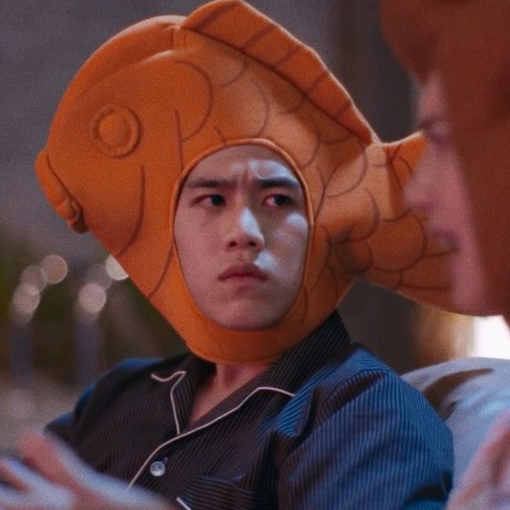 PPkriut's tweet image. ᅠ

ᅠ

ᅠ

ᅠ

ᅠ

ᅠ

ᅠ

ᅠ

ᅠ

ᅠ

ᅠ
ᅠ
ᅠ

ᅠ

ᅠ

ᅠ
ᅠ

ᅠ

ᅠ

ᅠ

ᅠ

ᅠ

ᅠ

ᅠ

ᅠ

ᅠ

ᅠ
ᅠ
ᅠ

ᅠ

ᅠ

ᅠ
ᅠ

ᅠ

ᅠ

ᅠ

ᅠ

ᅠ

ᅠ

ᅠ

ᅠ

ᅠ

ᅠ
ᅠ
ᅠ

ᅠ

ᅠ

ᅠ
ᅠ

ᅠ

ᅠ

ᅠ

ᅠ

ᅠ

ᅠ

ᅠ

ᅠ

pembersihan tl 1