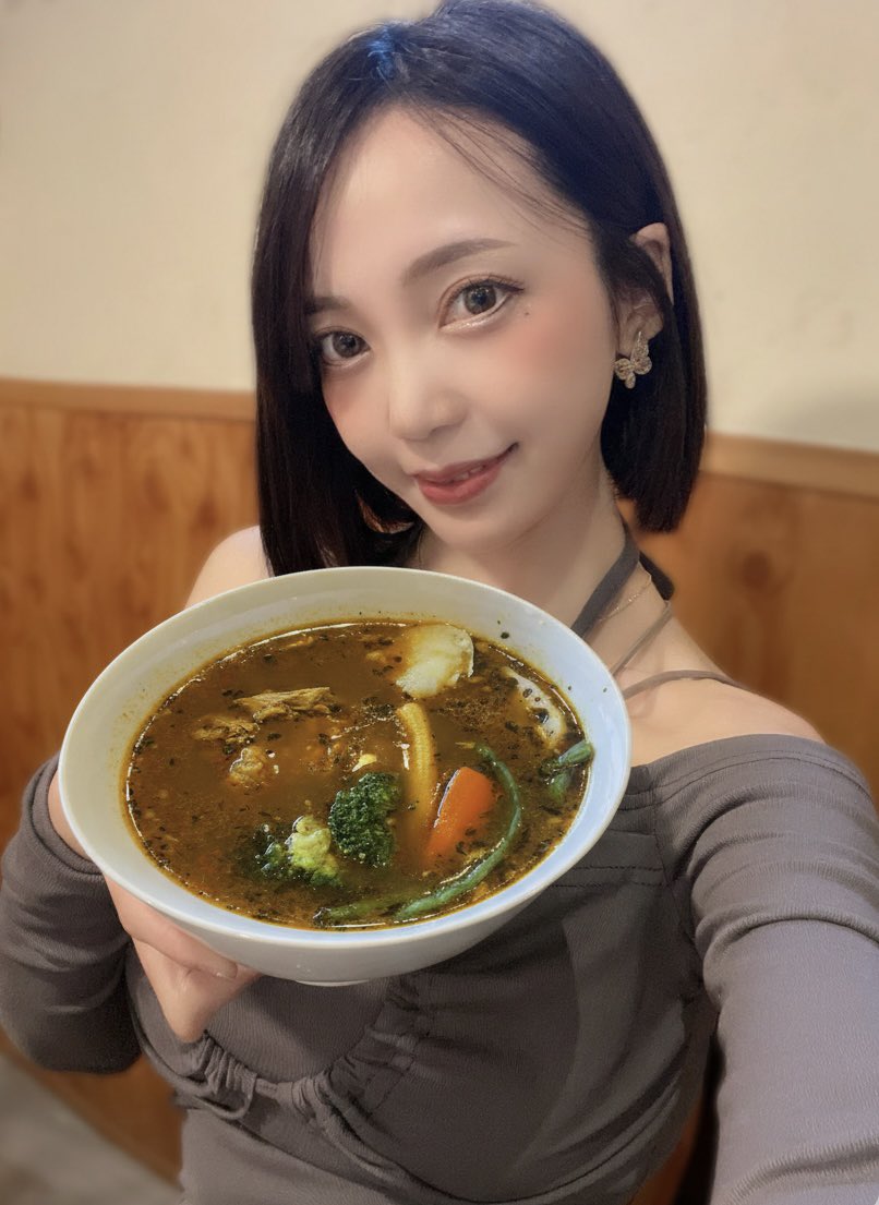 みーこ🦄 (@6858cci) / Highlights / X