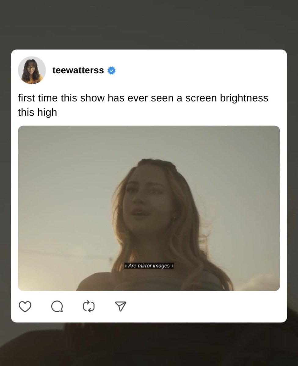thejerc's tweet photo. https://t.co/lQ6WwlqUsI