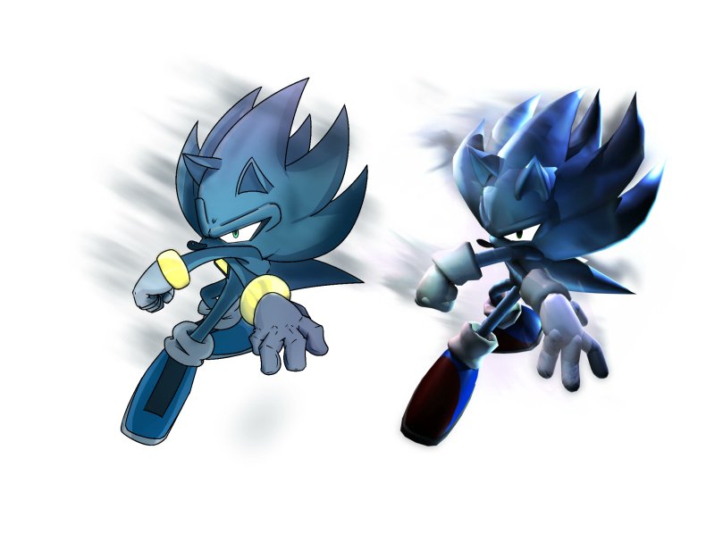 Crystalventures tweet media