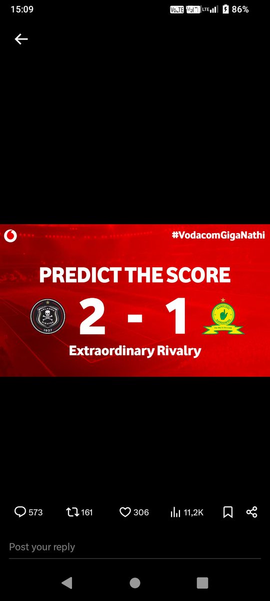 M.G.Khoza tweet media