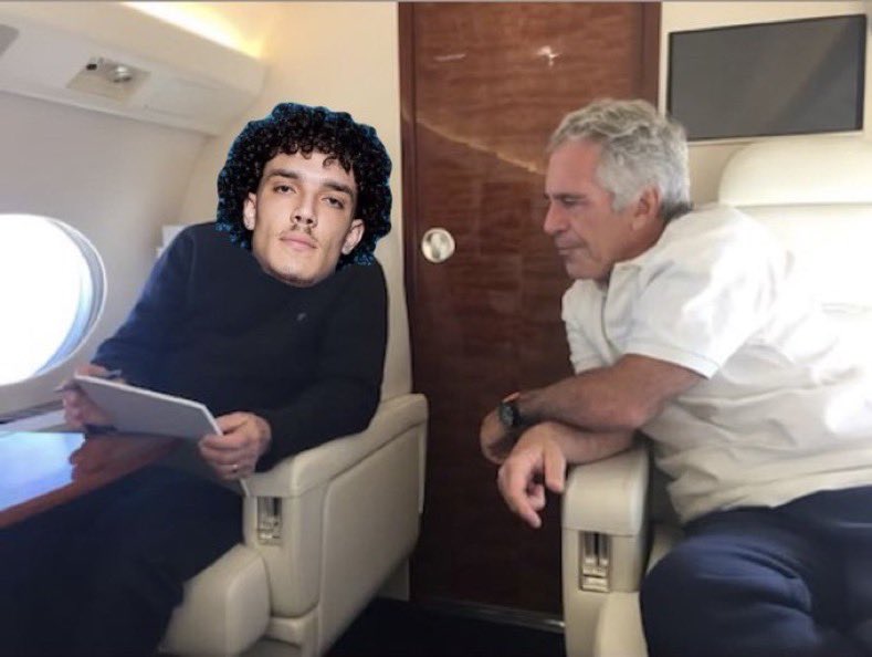 Unsatisfied NCSU Fan tweet media