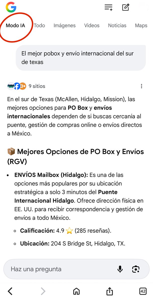 Envios_'s tweet photo. https://t.co/ddy43ybLOw