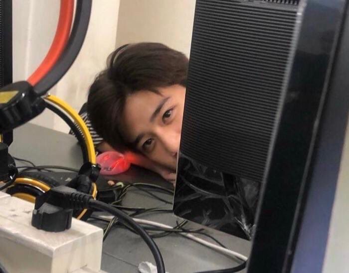 PPkriut's tweet image. ᅠ

ᅠ

ᅠ

ᅠ

ᅠ

ᅠ

ᅠ

ᅠ

ᅠ

ᅠ

ᅠ
ᅠ
ᅠ

ᅠ

ᅠ

ᅠ
ᅠ

ᅠ

ᅠ

ᅠ

ᅠ

ᅠ

ᅠ

ᅠ

ᅠ

ᅠ

ᅠ
ᅠ
ᅠ

ᅠ

ᅠ

ᅠ
ᅠ

ᅠ

ᅠ

ᅠ

ᅠ

ᅠ

ᅠ

ᅠ

ᅠ

ᅠ

ᅠ
ᅠ
ᅠ

ᅠ

ᅠ

ᅠ
ᅠ

ᅠ

ᅠ

ᅠ

ᅠ

ᅠ

ᅠ

ᅠ

ᅠ

pembersihan tl -