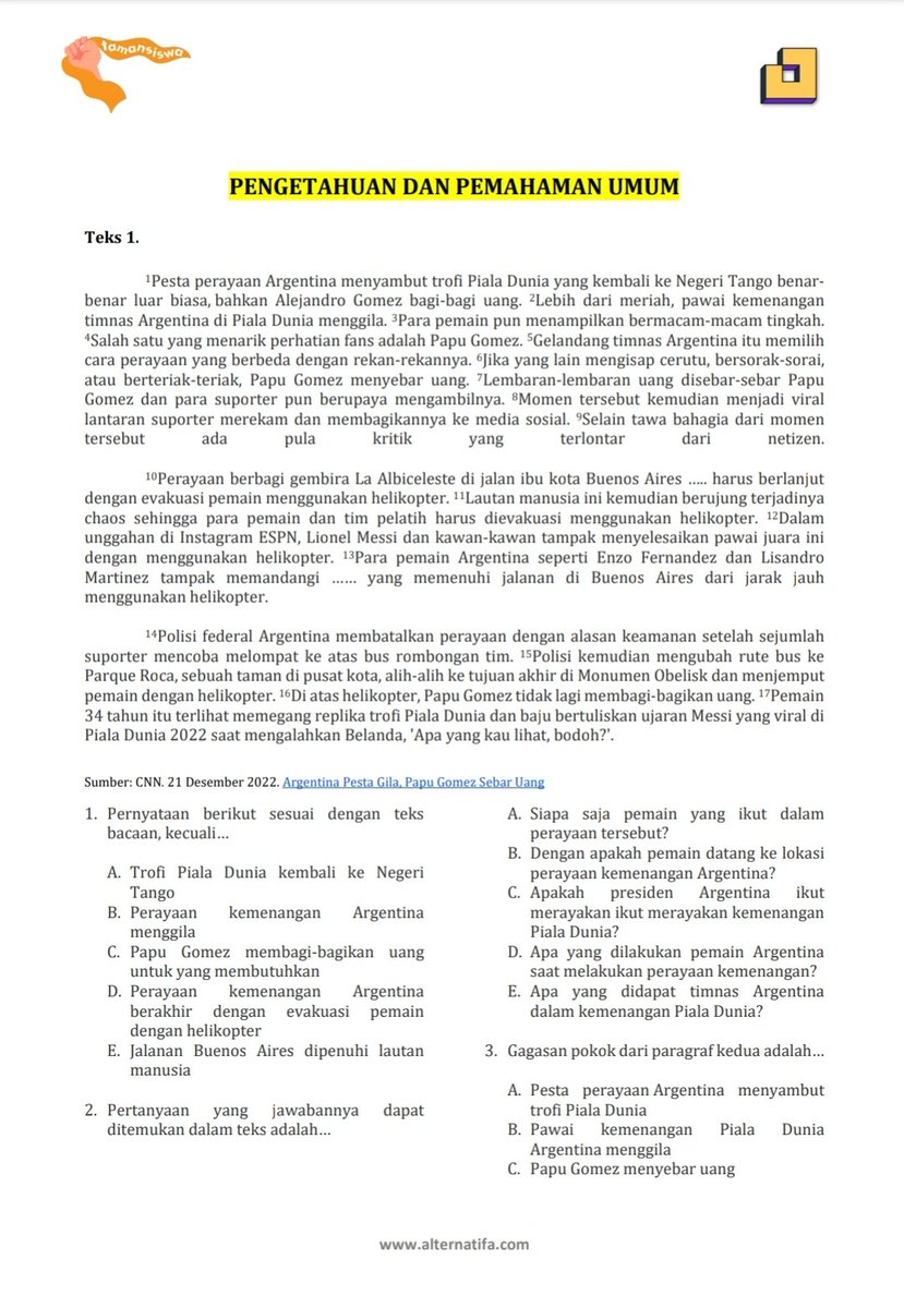 Papermie tweet media