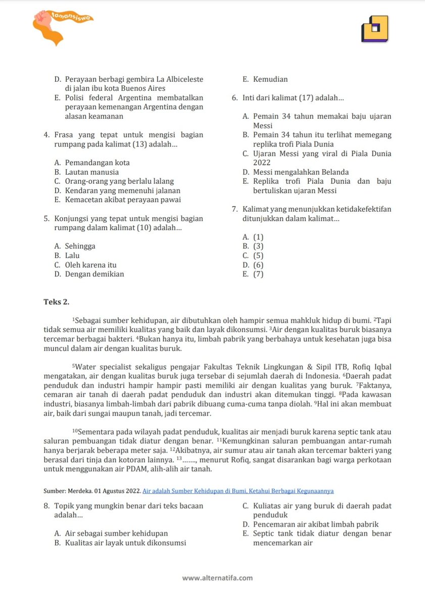 Papermie tweet media