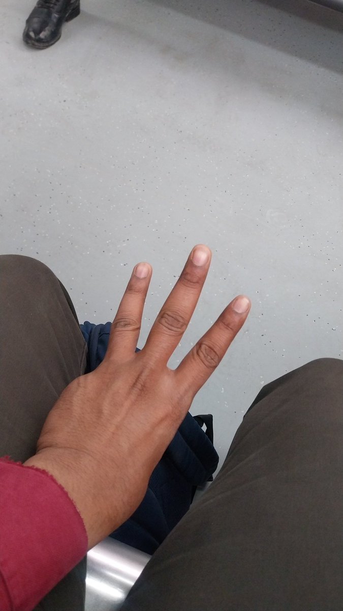 Ayush 🐳 $BLUAI tweet media