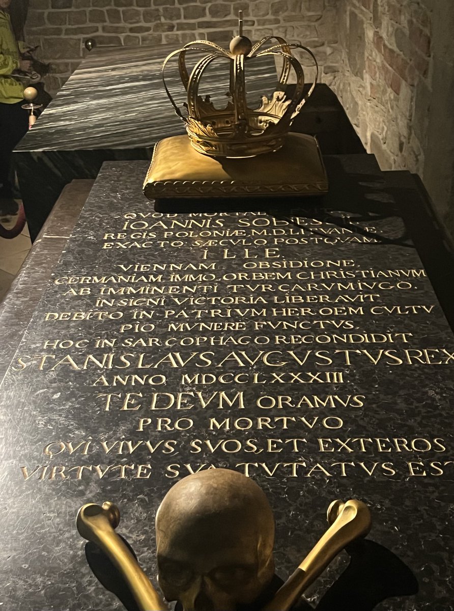 Jack Posobiec tweet media