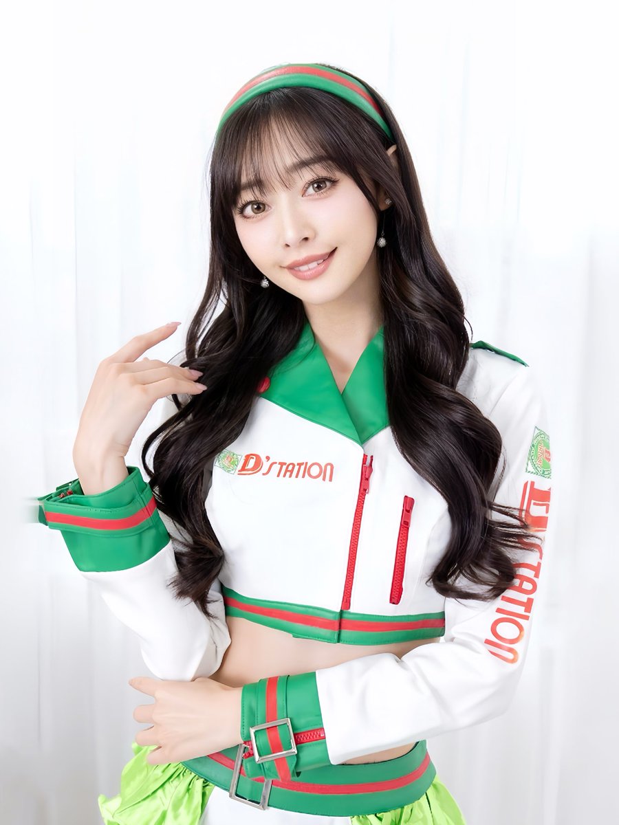 🌸林 紗久羅🌸 (@884sakuchan1210) / Posts / X