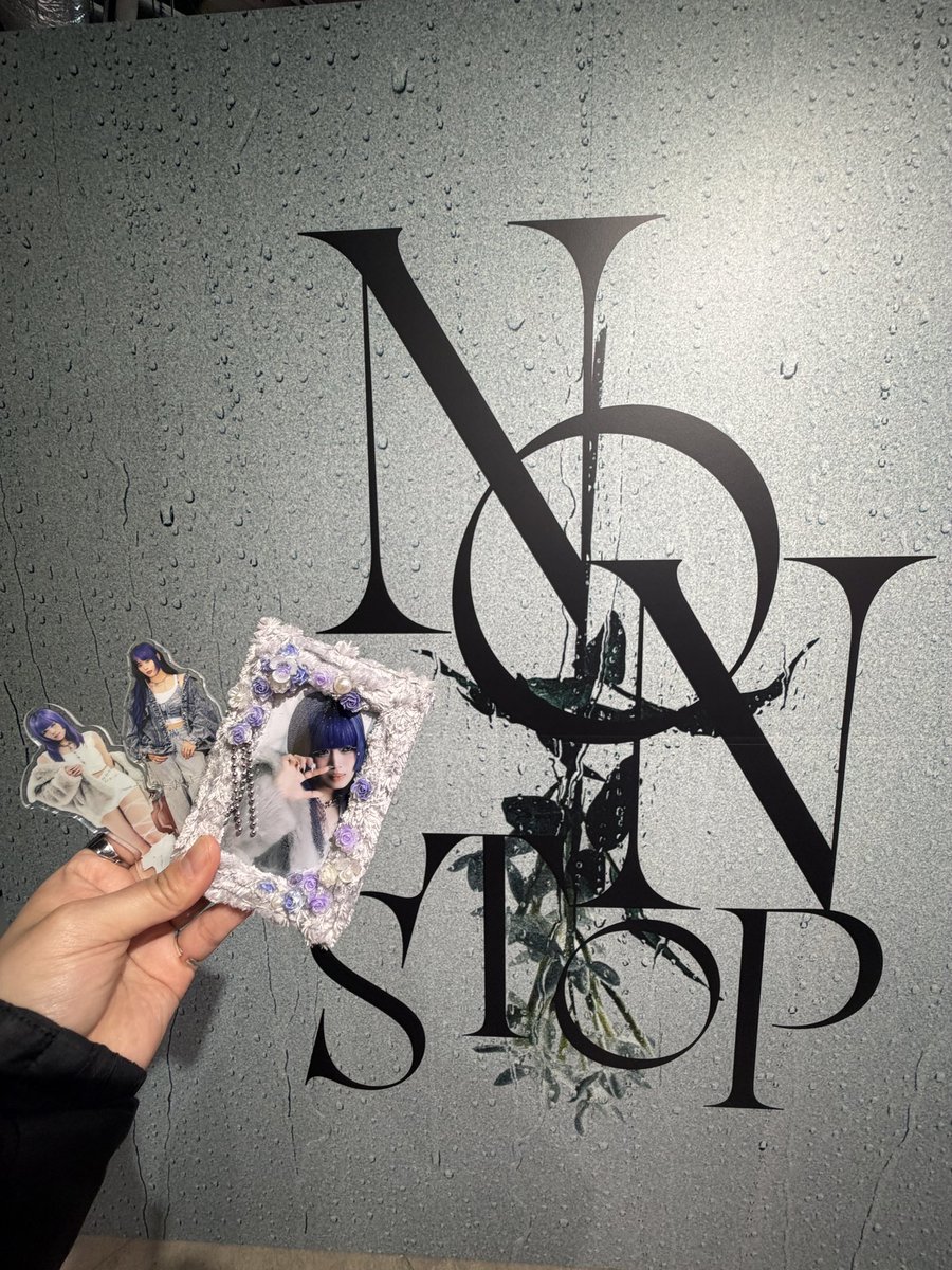 Post by saya💐🐝⭐️🎸 on X: 幸せ💖