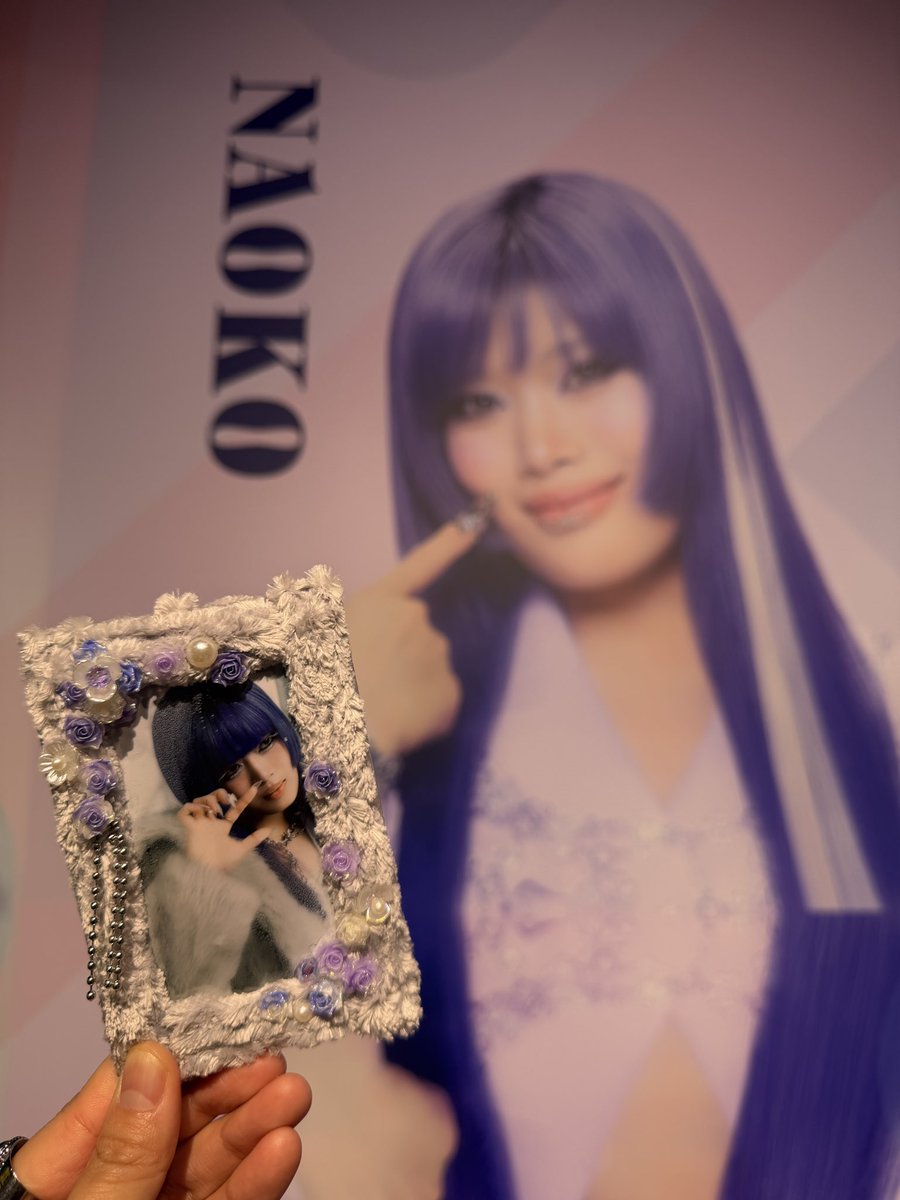 Post by saya💐🐝⭐️🎸 on X: 幸せ💖