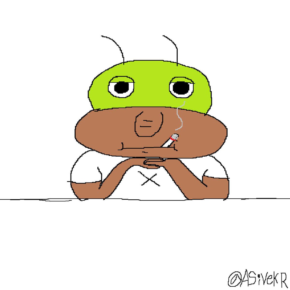 𝐆 𝐈 𝐅 𝐓 𝐄 𝐃🐐 tweet media